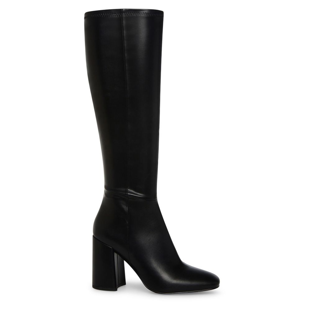 WOMENS WINSLOWW TALL DRESS BOOT