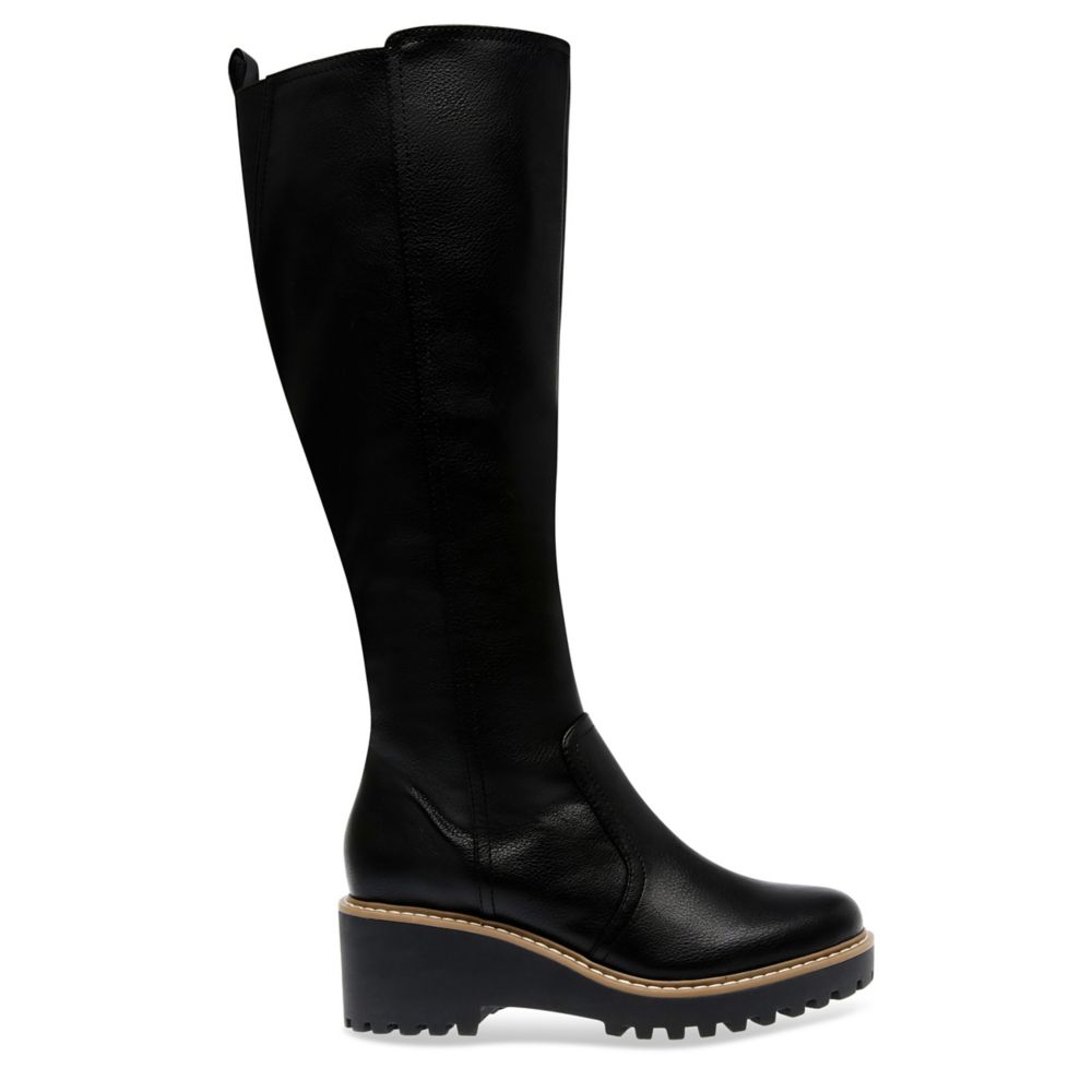 Dolce vita harow tall hot sale boots