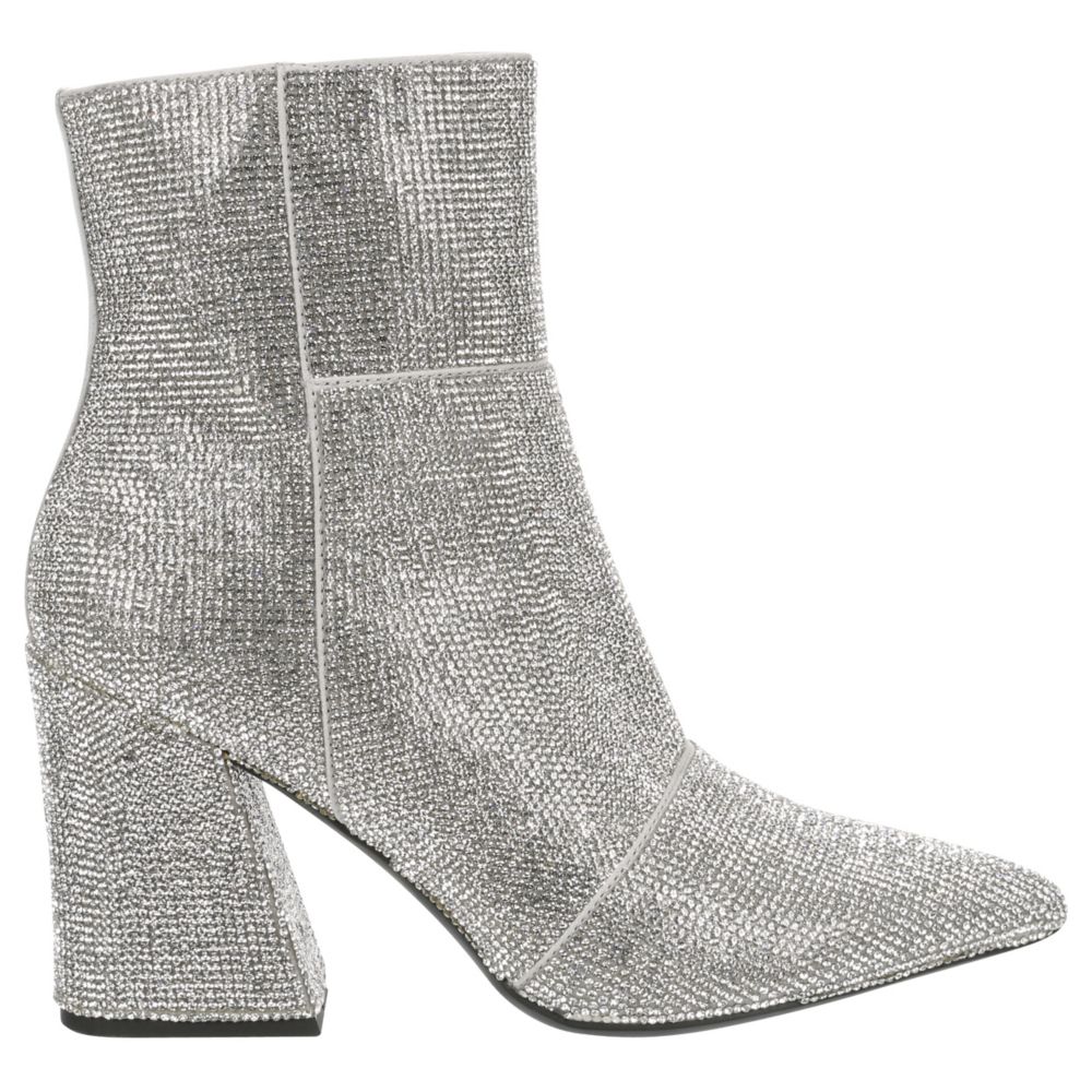 WOMENS CODY-R ANKLE BOOT
