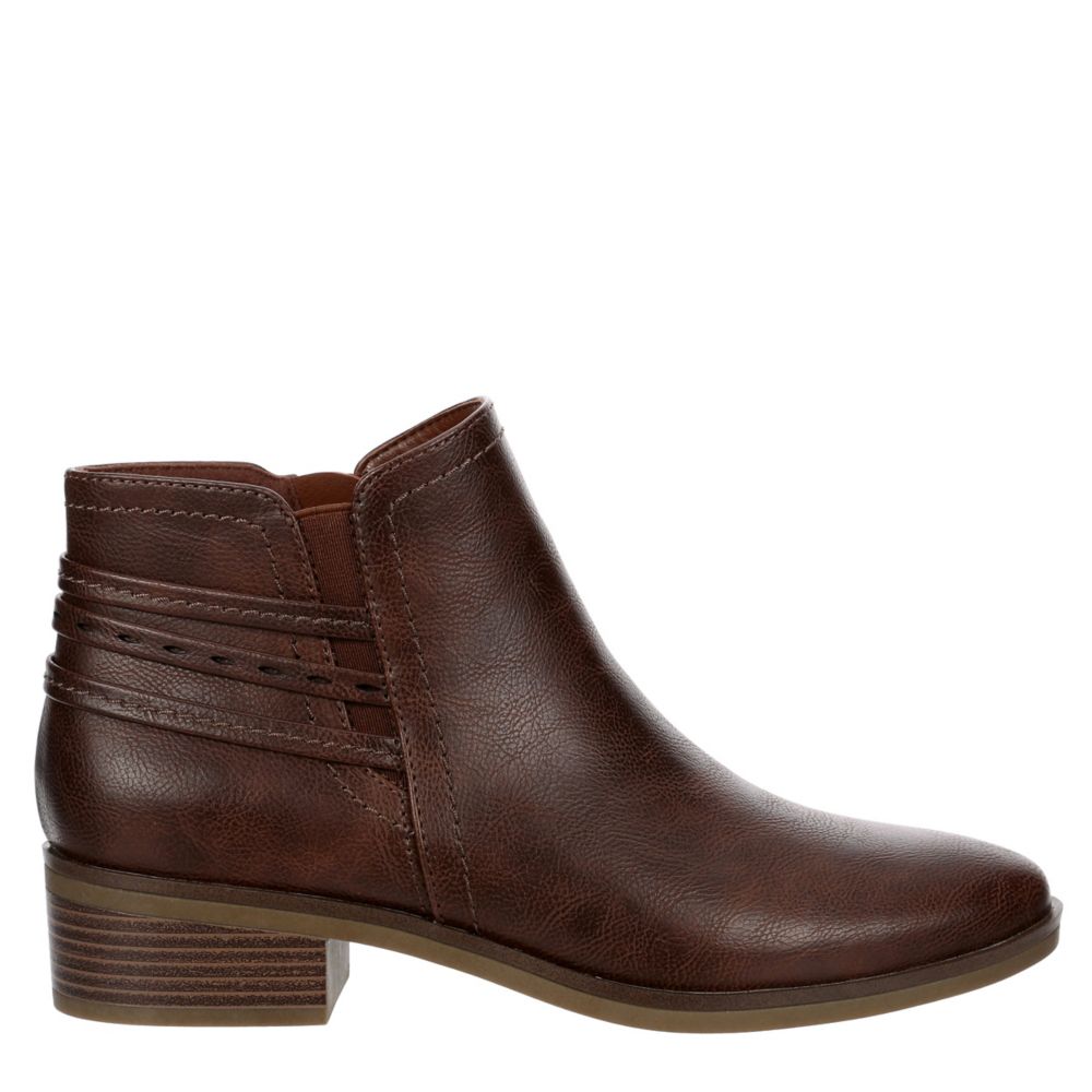 Buy Ankle Boots for Men & Women at Best Price Online