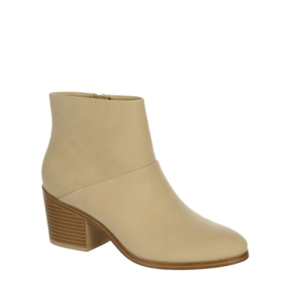 WOMENS SINCLAIR BOOTIE