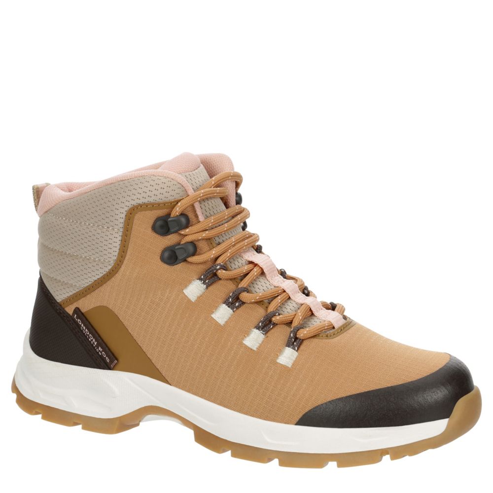 WOMENS KETRINA HIKING BOOT