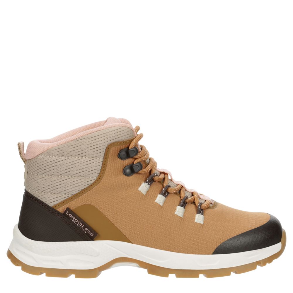 WOMENS KETRINA HIKING BOOT