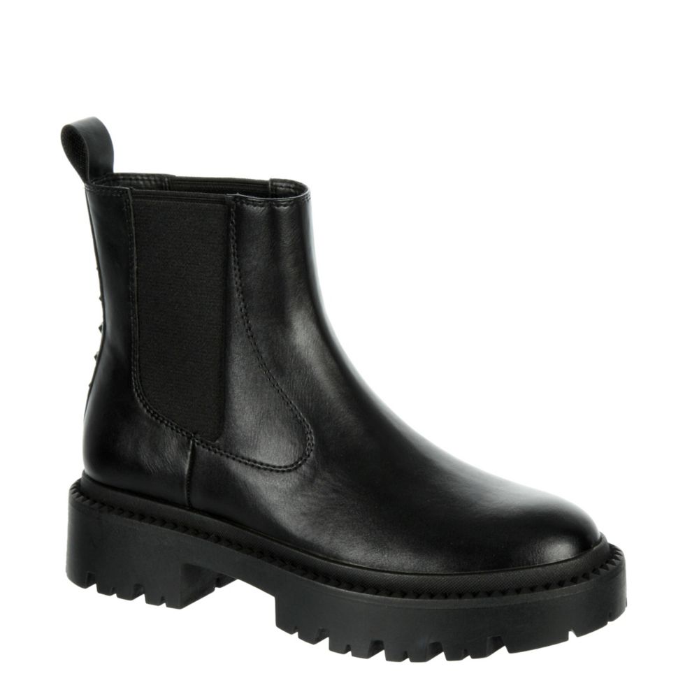 WOMENS ALEX CHELSEA BOOT