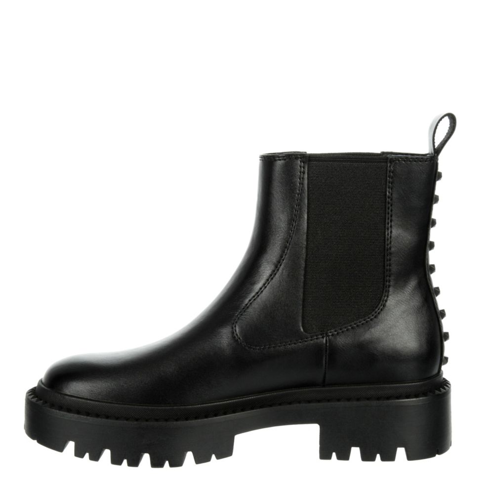 WOMENS ALEX CHELSEA BOOT