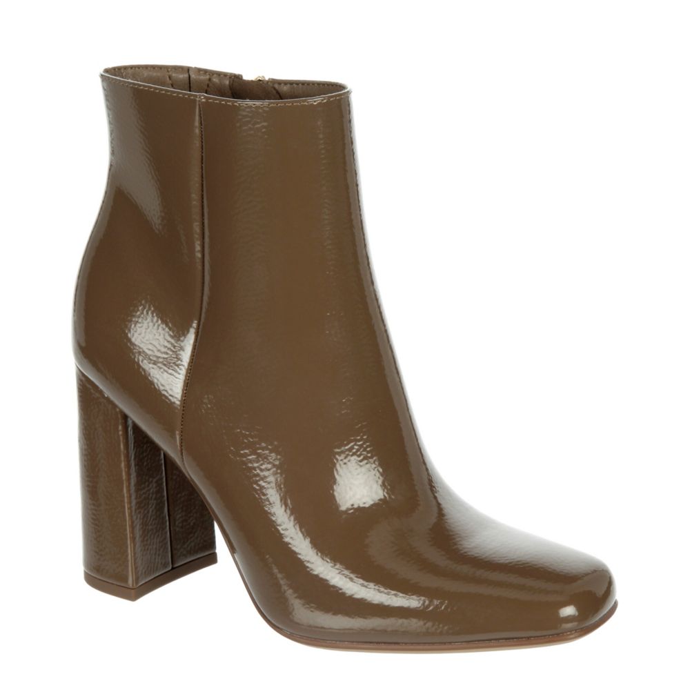 WOMENS STERLING DRESS BOOTIE