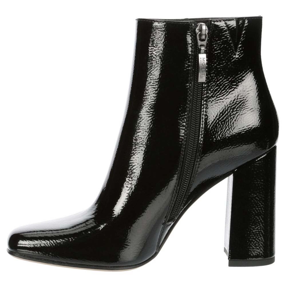 WOMENS STERLING DRESS BOOTIE