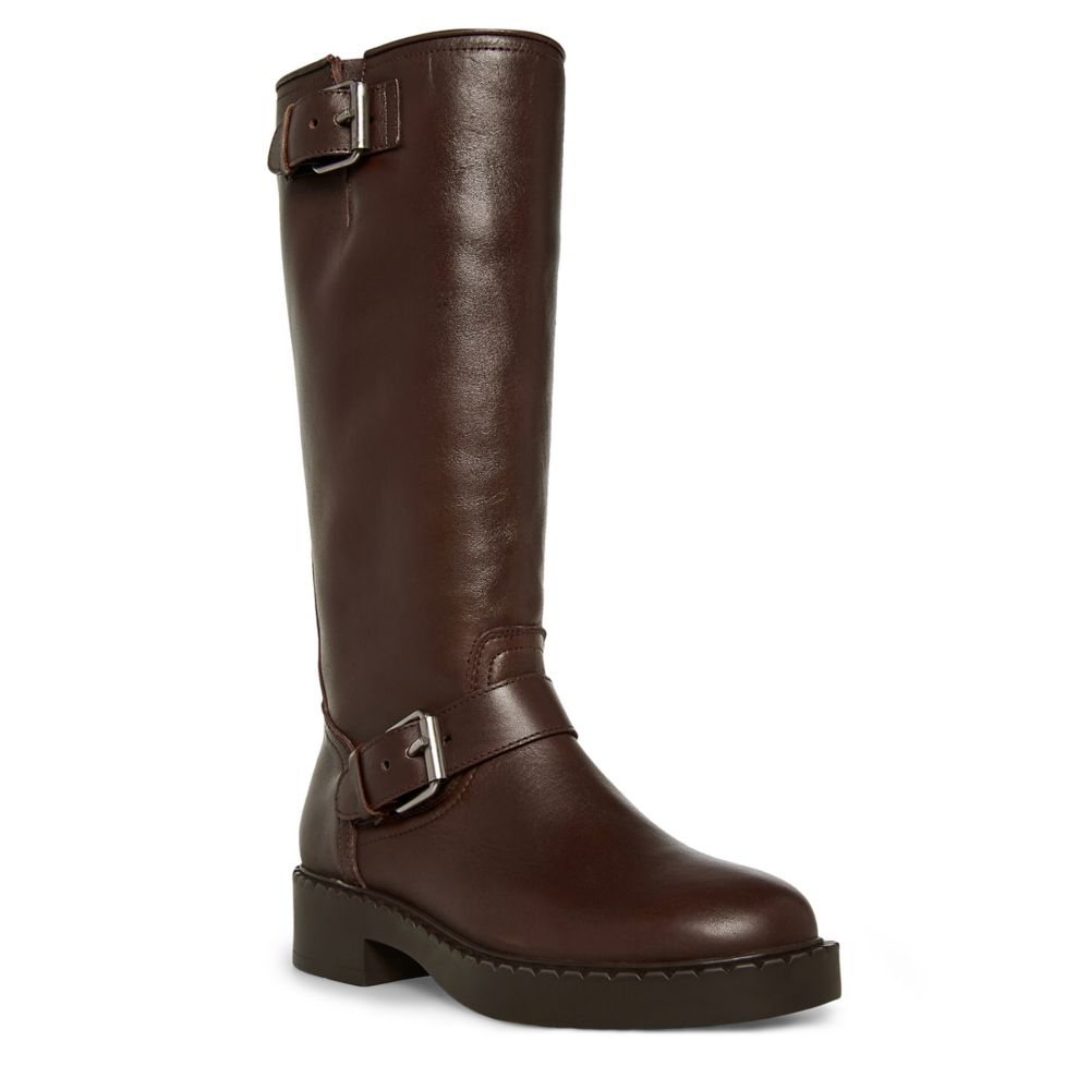 WOMENS ERMA TALL BOOT