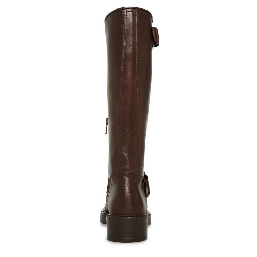 WOMENS ERMA TALL BOOT