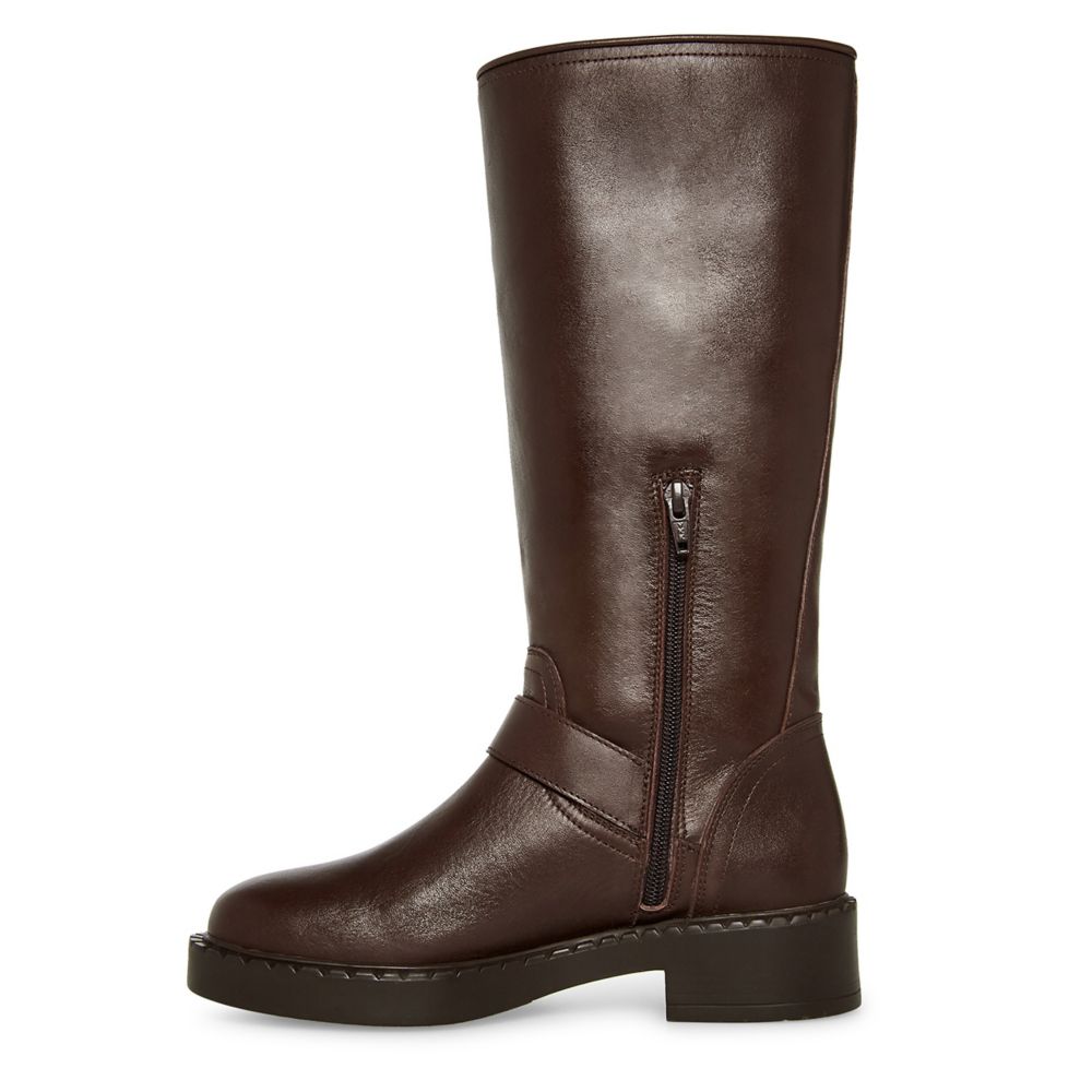 WOMENS ERMA TALL BOOT