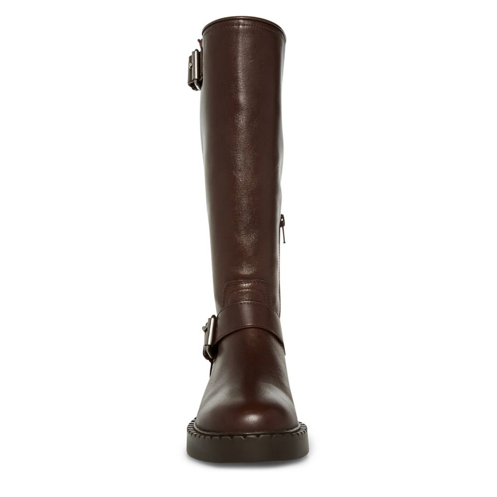 Franco sarto cutler wide calf riding boot best sale