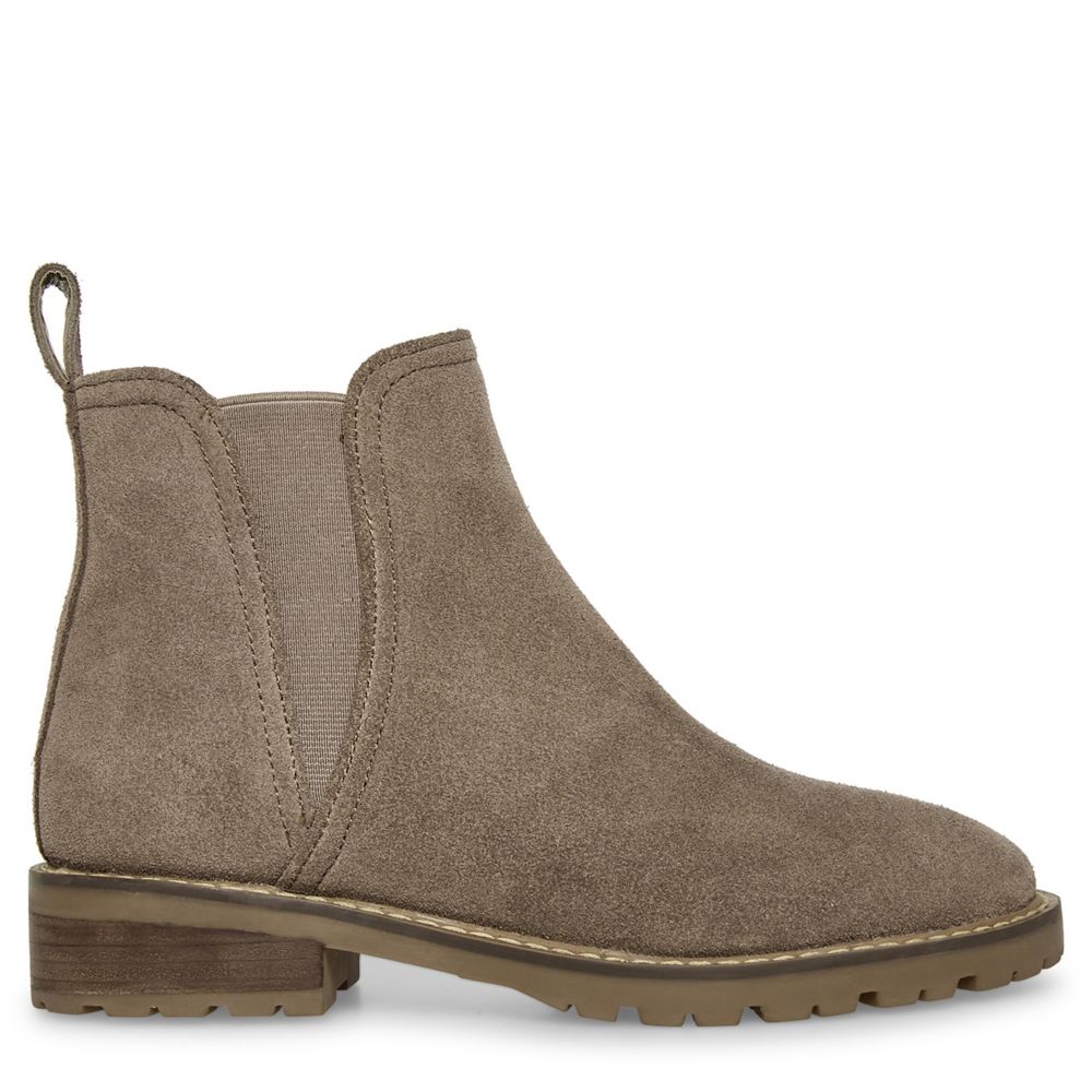 WOMENS JULIANN CHELSEA BOOT