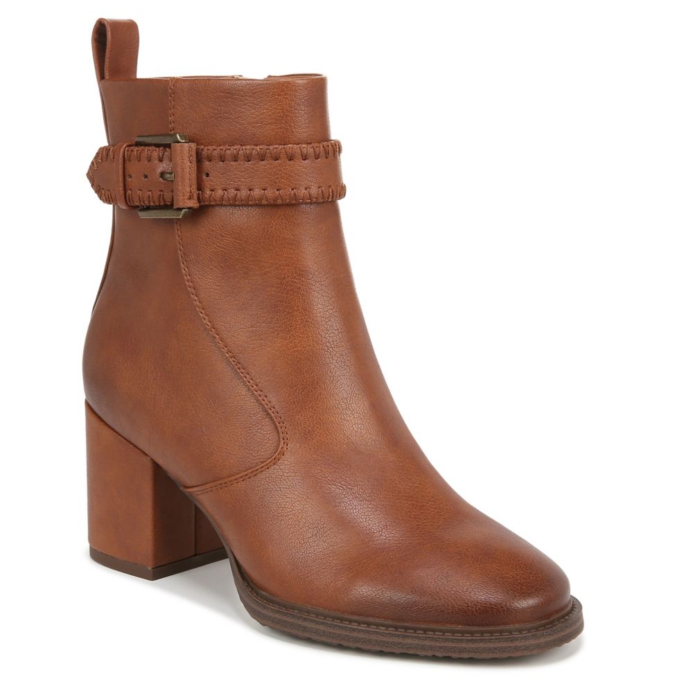 WOMENS REXX ANKLE BOOT