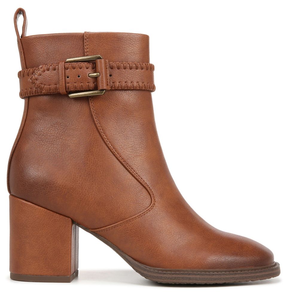 WOMENS REXX ANKLE BOOT