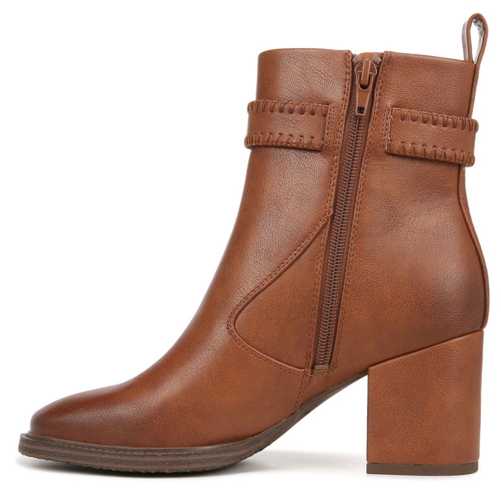 WOMENS REXX ANKLE BOOT