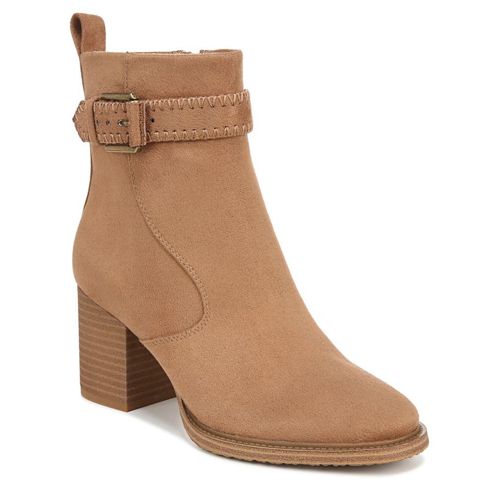 WOMENS REXX ANKLE BOOT