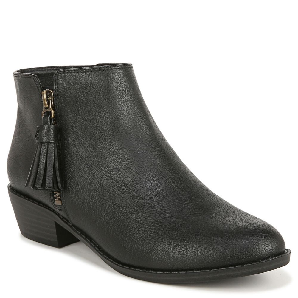 WOMENS VAL ANKLE BOOT