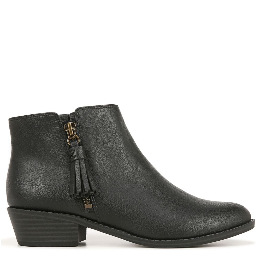 WOMENS VAL ANKLE BOOT