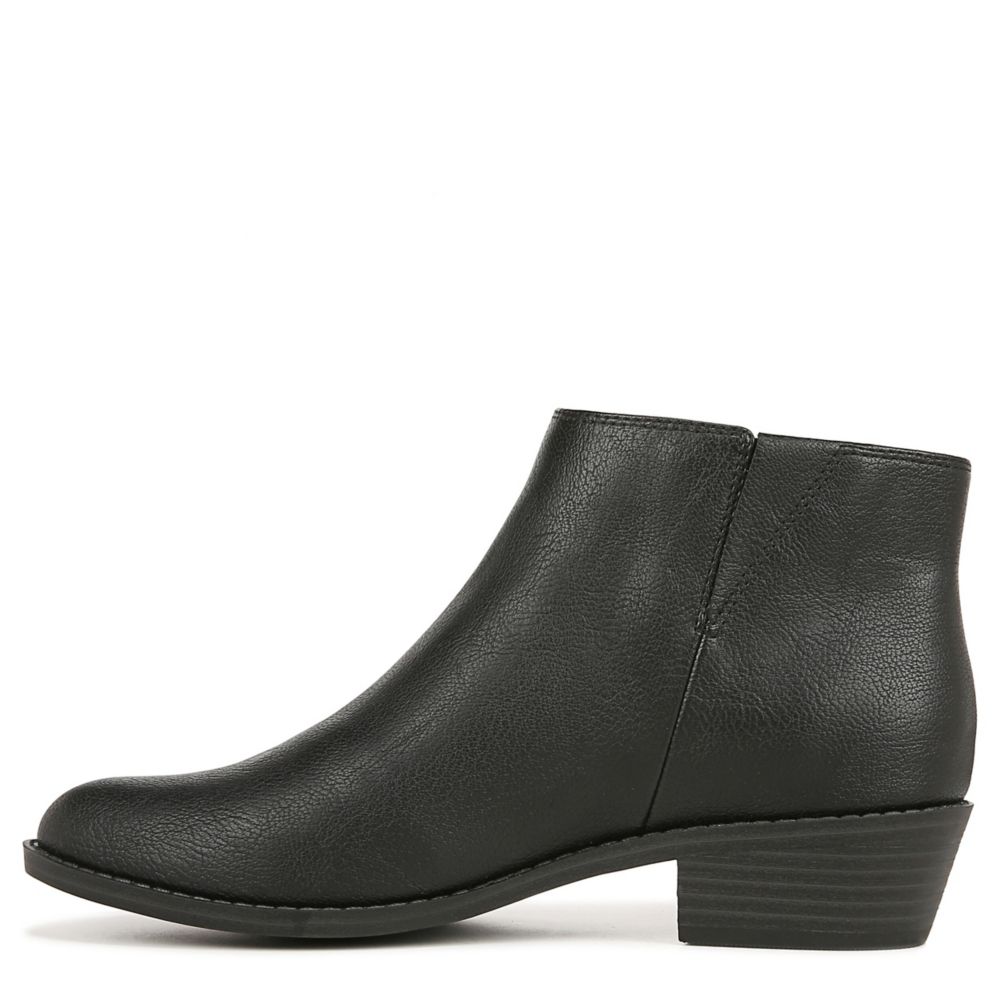 WOMENS VAL ANKLE BOOT