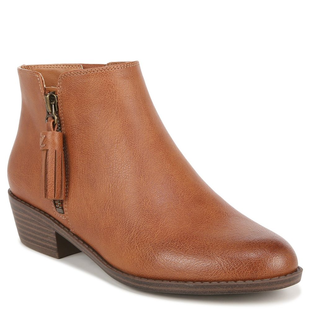 WOMENS VAL ANKLE BOOT