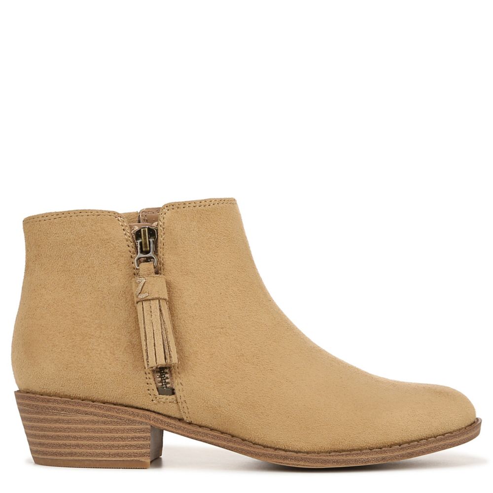 WOMENS VAL ANKLE BOOT