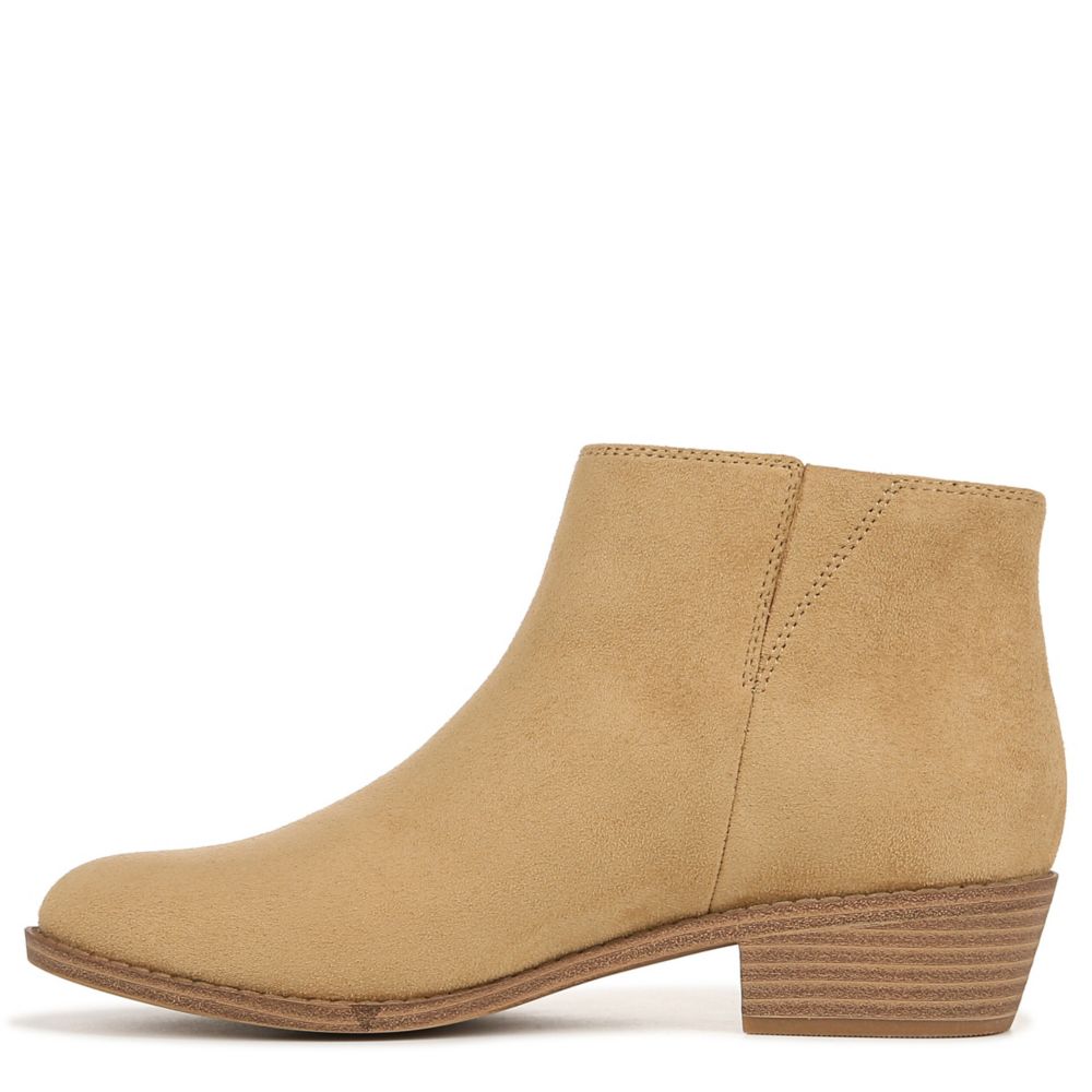 WOMENS VAL ANKLE BOOT