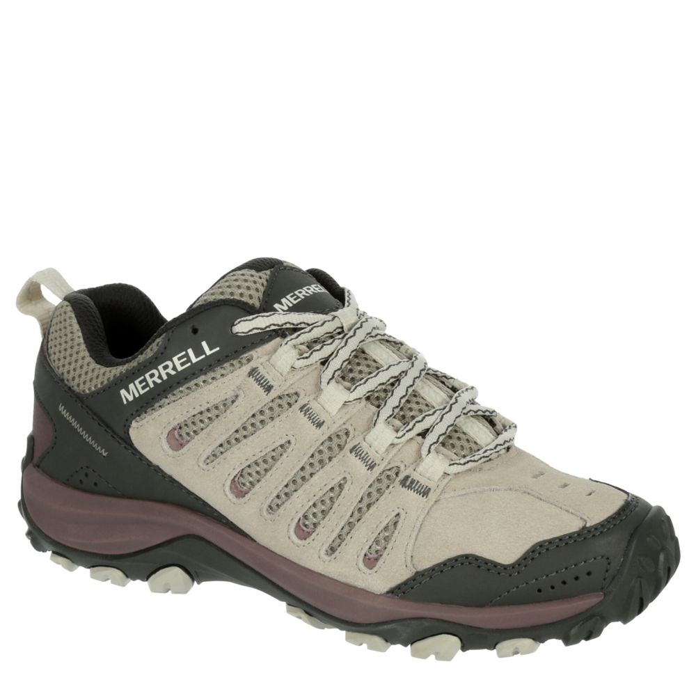 WOMENS CROSSLANDER 3 HIKING SHOE