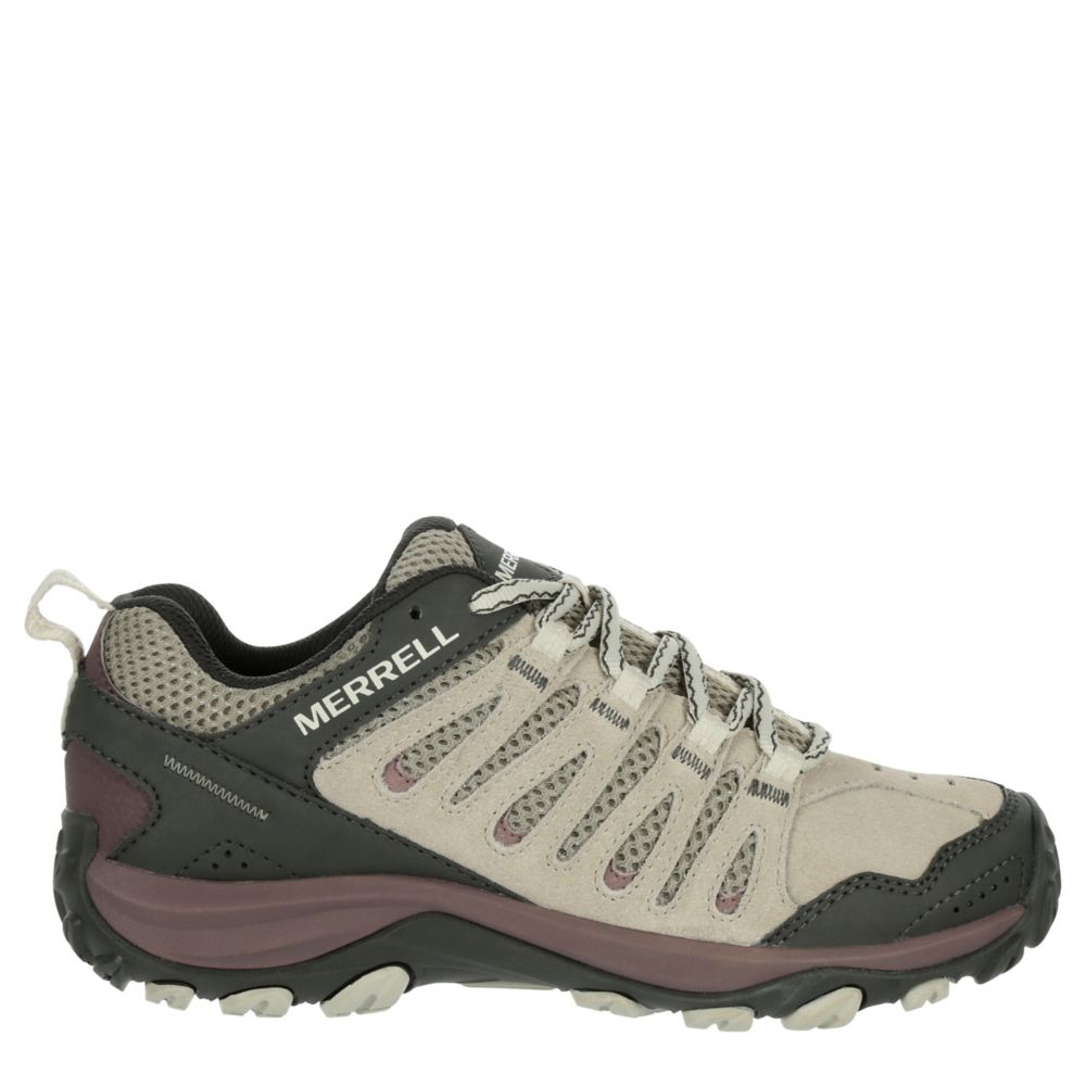 WOMENS CROSSLANDER 3 HIKING SHOE