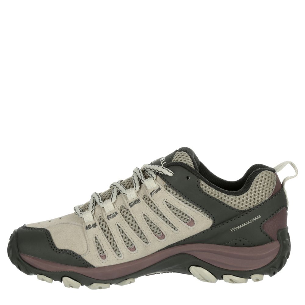 WOMENS CROSSLANDER 3 HIKING SHOE