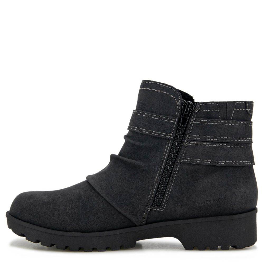 WOMENS BETSY WATER RESISTANT BOOT