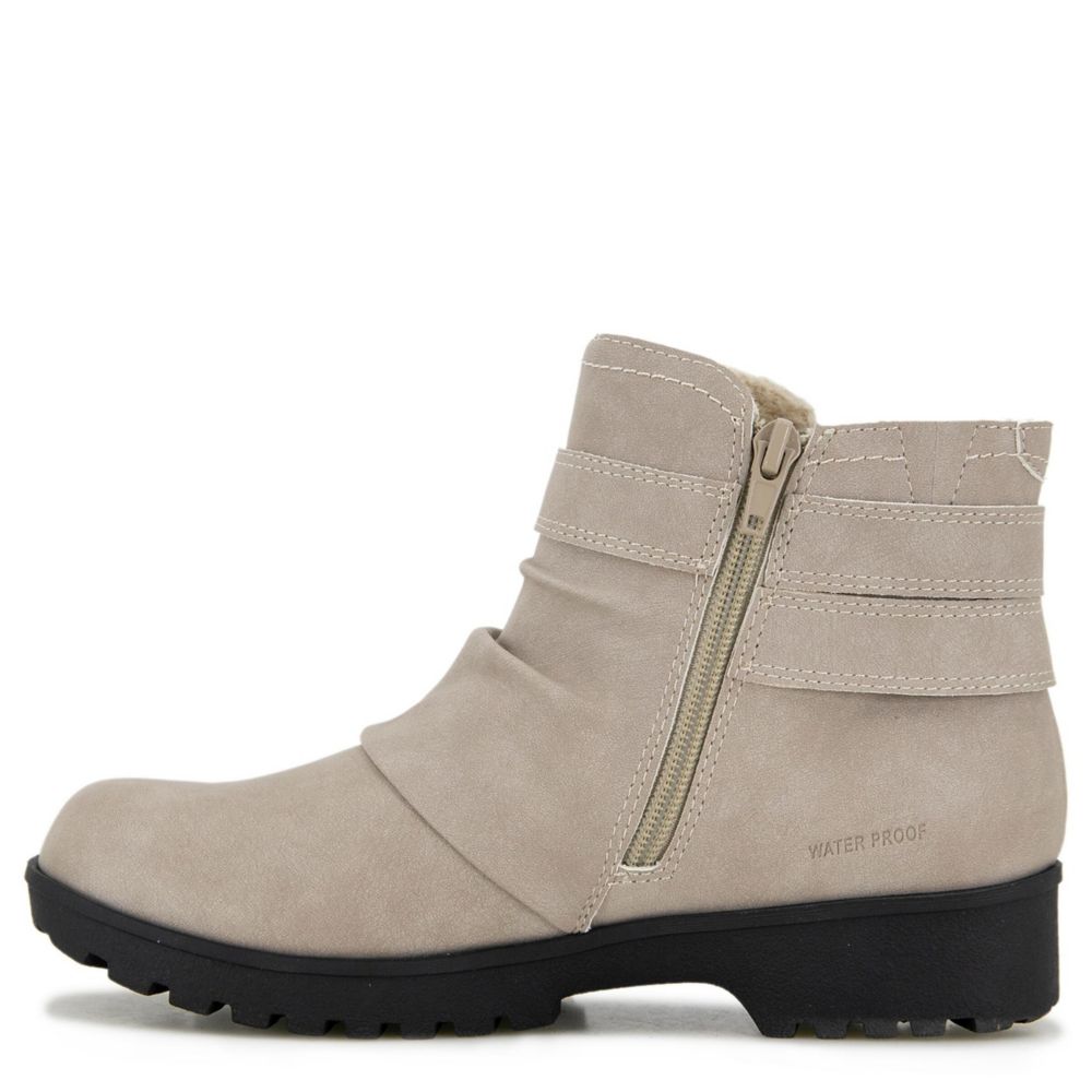 WOMENS BETSY WATER RESISTANT BOOT