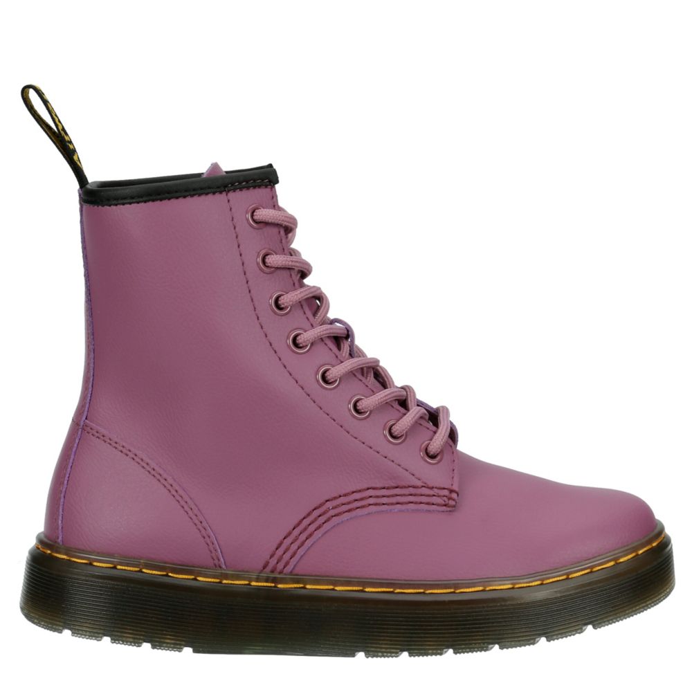 WOMENS ZAVALA COMBAT BOOT