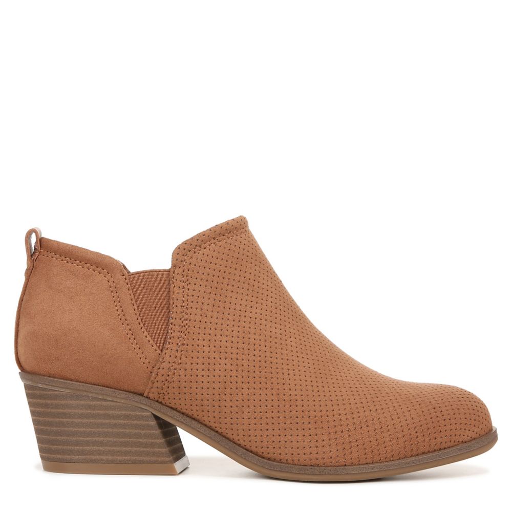 WOMENS LAUREL ANKLE BOOT