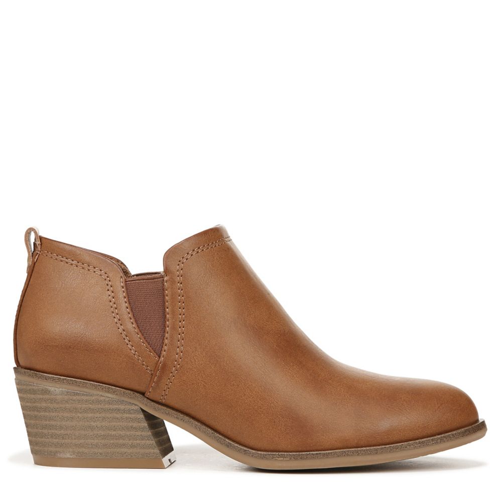 WOMENS LAUREL ANKLE BOOT