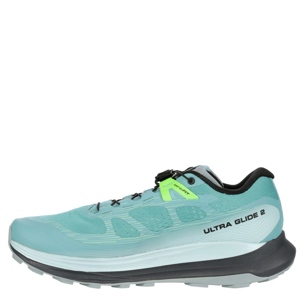 WOMENS ULTRA GLIDE 2 HIKING SHOE