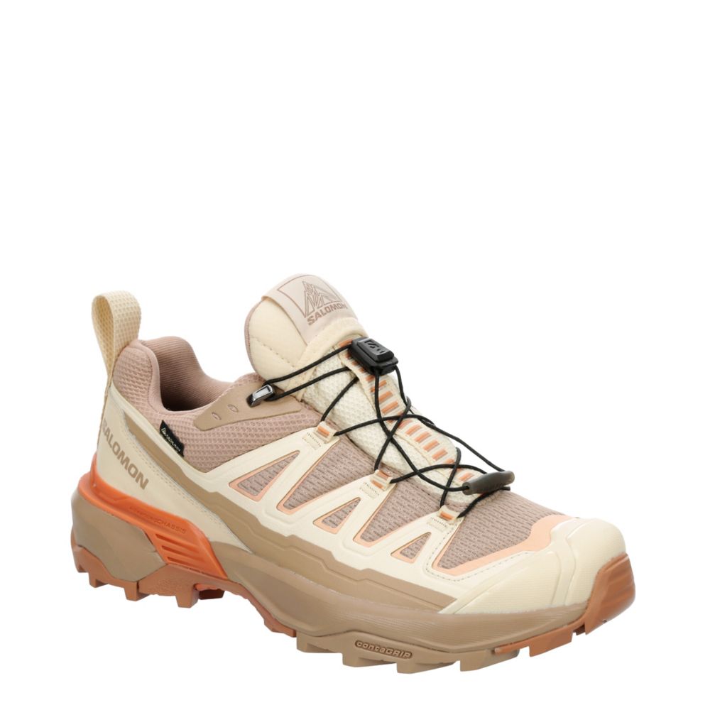 WOMENS X ULTRA 360 EDGE GTX HIKING SHOE