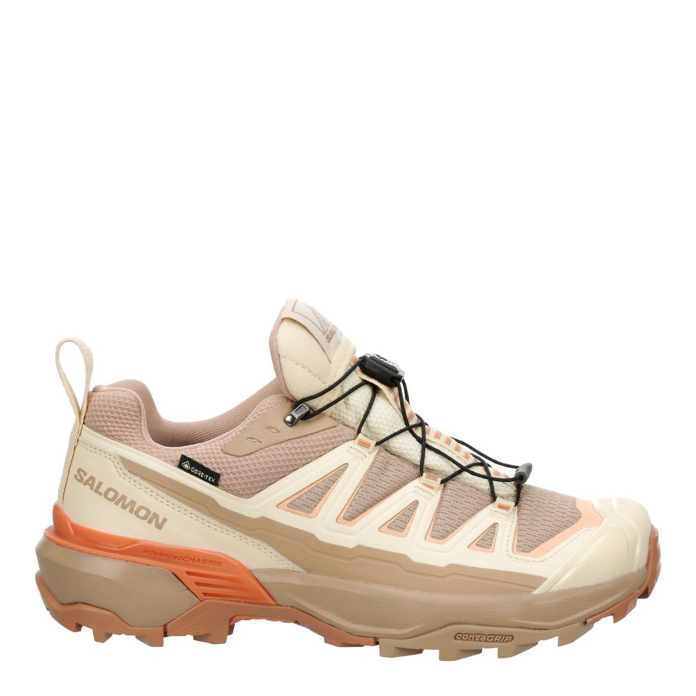 WOMENS X ULTRA 360 EDGE GTX HIKING SHOE