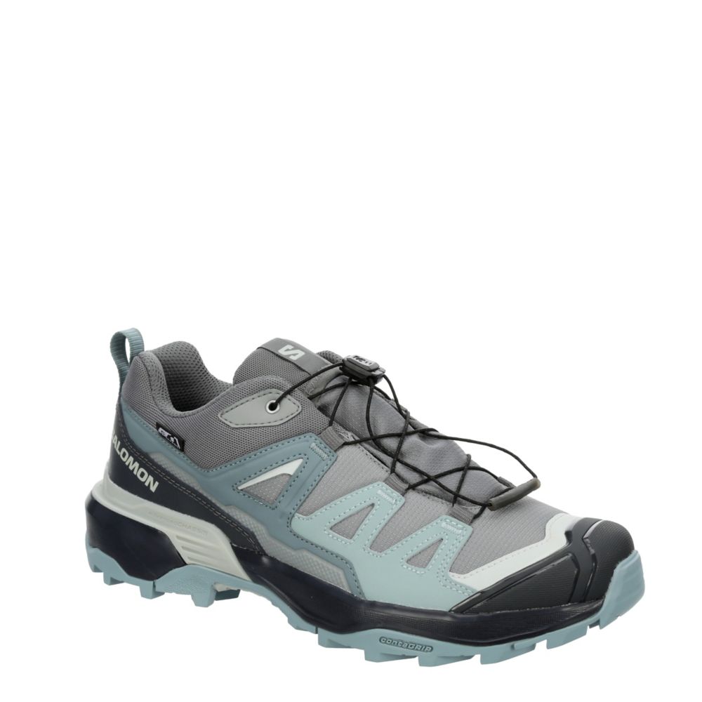 WOMENS X ULTRA 360 CSWP HIKING SHOE