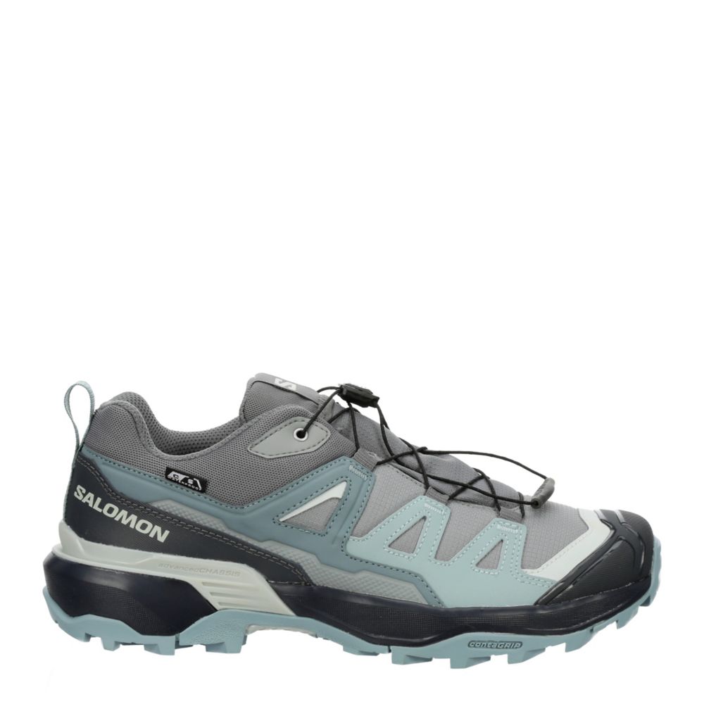 WOMENS X ULTRA 360 CSWP HIKING SHOE