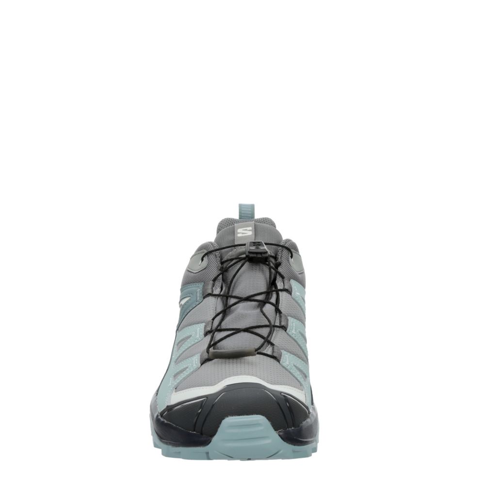 WOMENS X ULTRA 360 CSWP HIKING SHOE