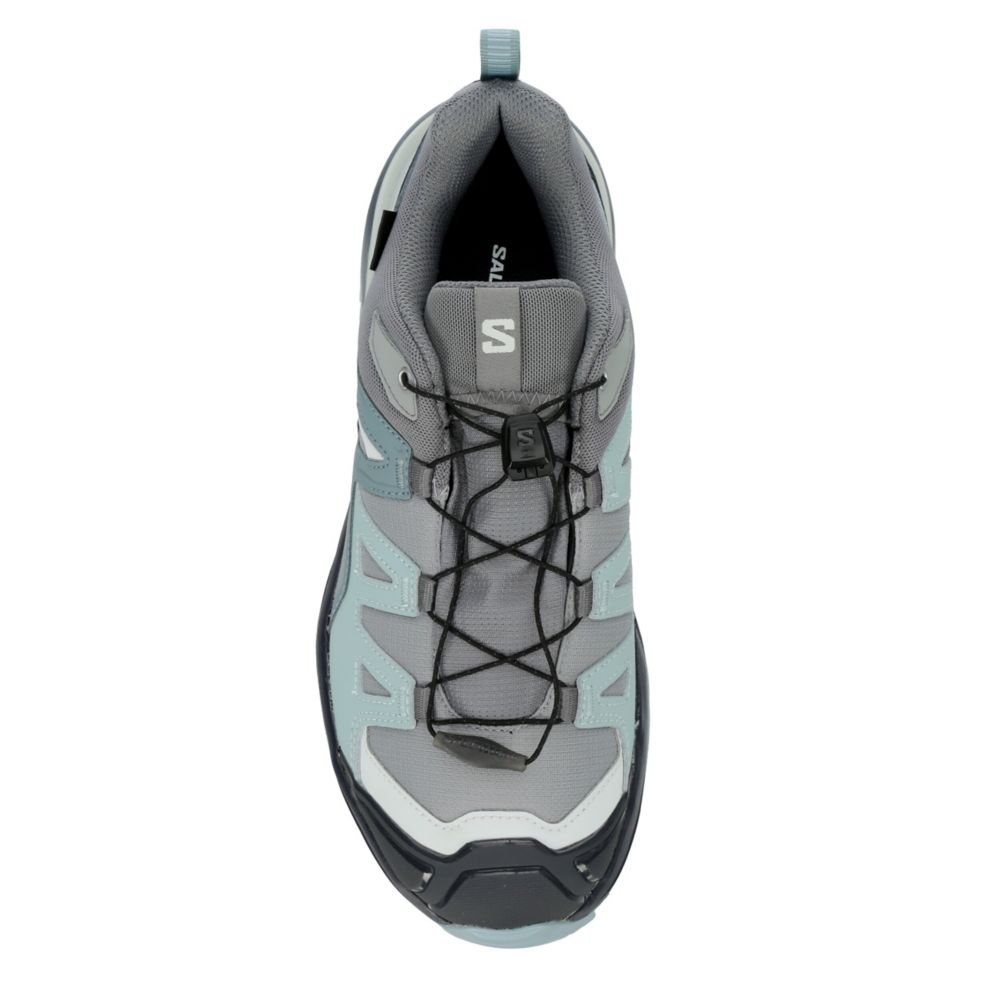 WOMENS X ULTRA 360 CSWP HIKING SHOE