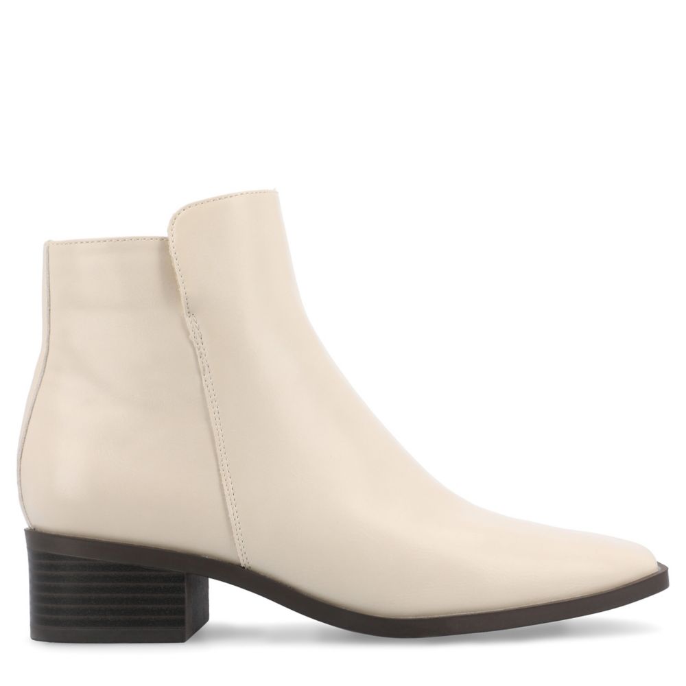 WOMENS CAPPRI WIDEBOOT