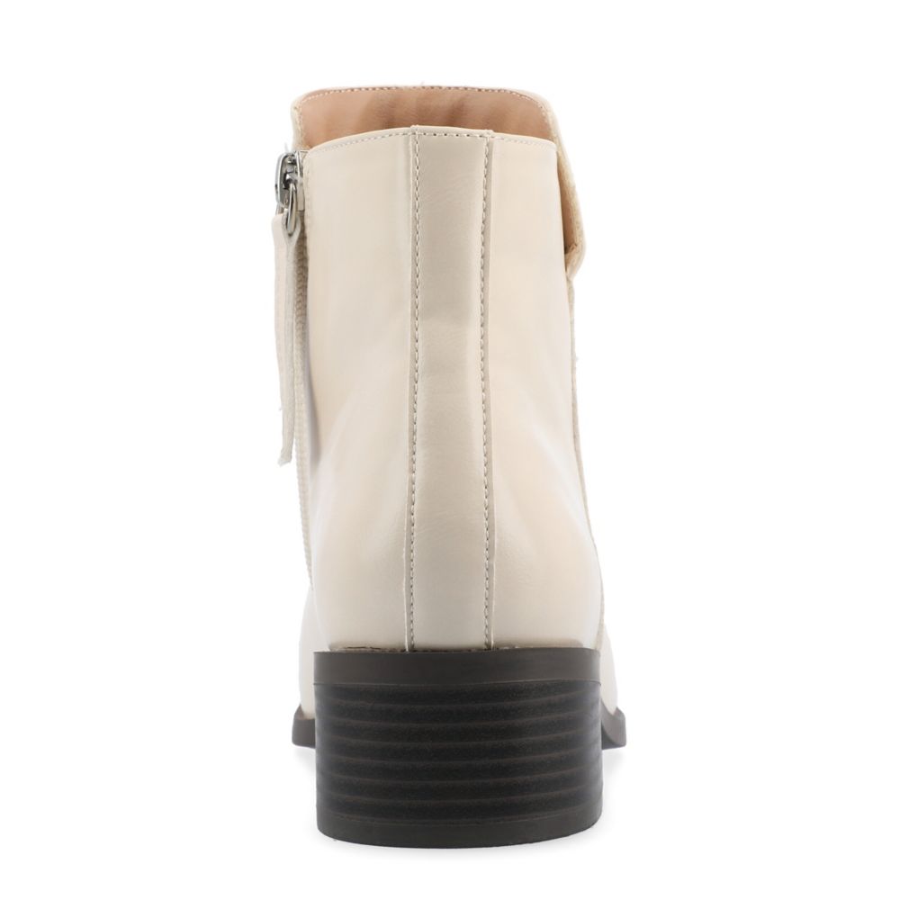 WOMENS CAPPRI WIDEBOOT