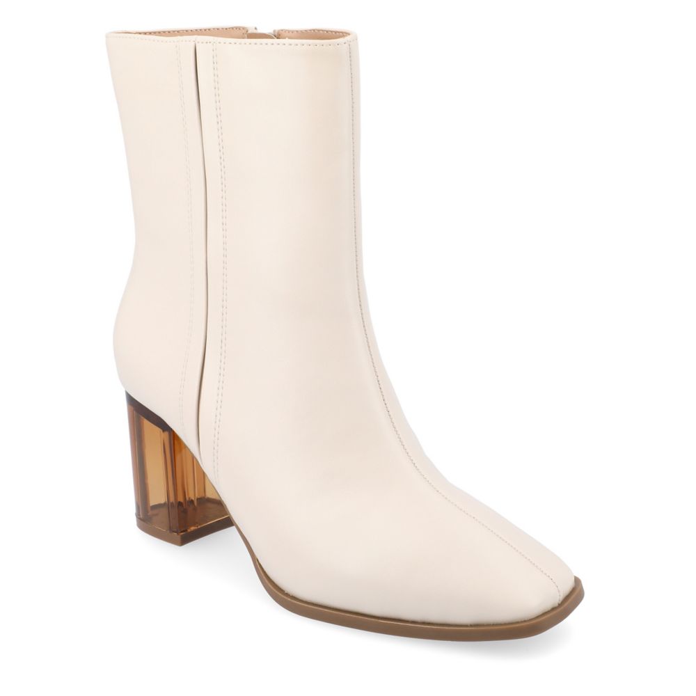 Rack room shoes booties clearance