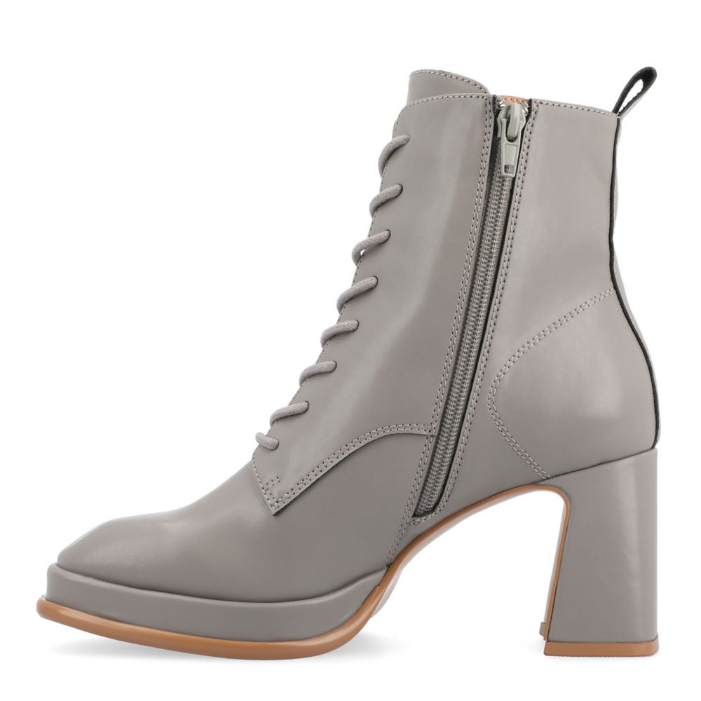 WOMENS KALINDI BOOTIE