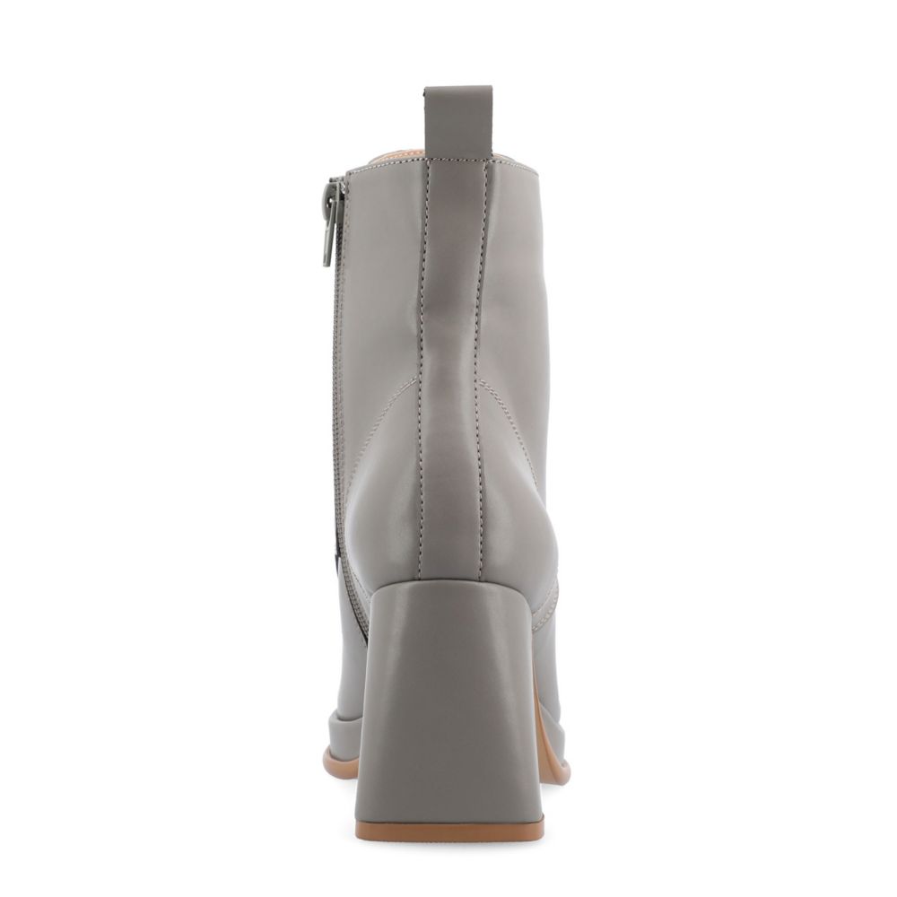 WOMENS KALINDI BOOTIE