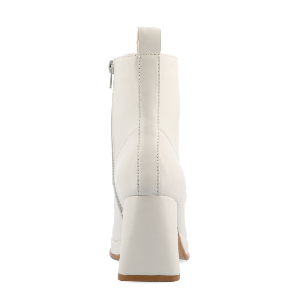 WOMENS KALINDI BOOTIE