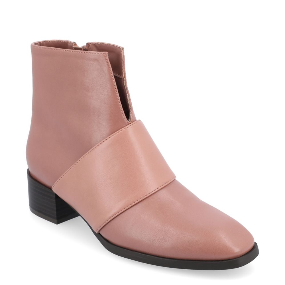 WOMENS KYLER BOOTIES