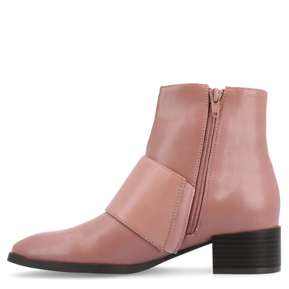 WOMENS KYLER BOOTIES