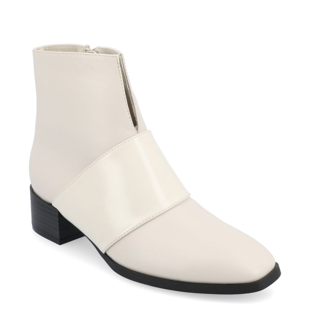 WOMENS KYLER ANKLE BOOT